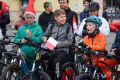 III. Jasielska Narodowa Parada Rowerowa