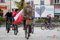 III. Jasielska Narodowa Parada Rowerowa