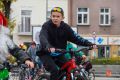III. Jasielska Narodowa Parada Rowerowa