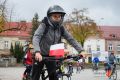 III. Jasielska Narodowa Parada Rowerowa
