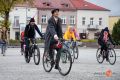 III. Jasielska Narodowa Parada Rowerowa
