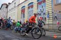 III. Jasielska Narodowa Parada Rowerowa