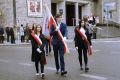 Jasielskie obchody Narodowego Święta Niepodległości