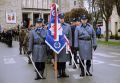 Jasielskie obchody Narodowego Święta Niepodległości