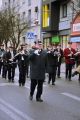 Jasielskie obchody Narodowego Święta Niepodległości