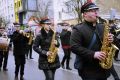 Jasielskie obchody Narodowego Święta Niepodległości