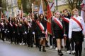 Jasielskie obchody Narodowego Święta Niepodległości