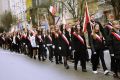 Jasielskie obchody Narodowego Święta Niepodległości