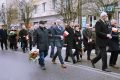 Jasielskie obchody Narodowego Święta Niepodległości