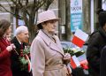 Jasielskie obchody Narodowego Święta Niepodległości