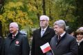 Jasielskie obchody Narodowego Święta Niepodległości