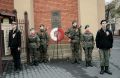 Jasielskie obchody Narodowego Święta Niepodległości