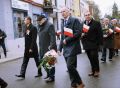 Jasielskie obchody Narodowego Święta Niepodległości