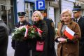 Jasielskie obchody Narodowego Święta Niepodległości