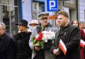 Jasielskie obchody Narodowego Święta Niepodległości