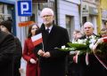 Jasielskie obchody Narodowego Święta Niepodległości