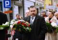 Jasielskie obchody Narodowego Święta Niepodległości