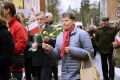 Jasielskie obchody Narodowego Święta Niepodległości