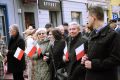 Jasielskie obchody Narodowego Święta Niepodległości