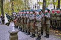 Jasielskie obchody Narodowego Święta Niepodległości