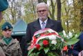 Jasielskie obchody Narodowego Święta Niepodległości