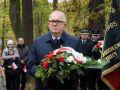 Jasielskie obchody Narodowego Święta Niepodległości