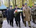 Jasielskie obchody Narodowego Święta Niepodległości