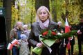Jasielskie obchody Narodowego Święta Niepodległości