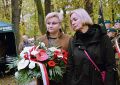 Jasielskie obchody Narodowego Święta Niepodległości