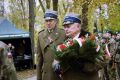 Jasielskie obchody Narodowego Święta Niepodległości