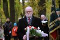 Jasielskie obchody Narodowego Święta Niepodległości
