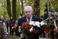 Jasielskie obchody Narodowego Święta Niepodległości