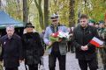 Jasielskie obchody Narodowego Święta Niepodległości