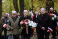 Jasielskie obchody Narodowego Święta Niepodległości