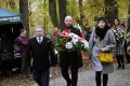 Jasielskie obchody Narodowego Święta Niepodległości