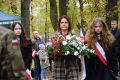 Jasielskie obchody Narodowego Święta Niepodległości