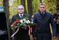 Jasielskie obchody Narodowego Święta Niepodległości