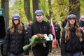 Jasielskie obchody Narodowego Święta Niepodległości