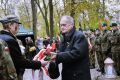 Jasielskie obchody Narodowego Święta Niepodległości