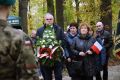 Jasielskie obchody Narodowego Święta Niepodległości
