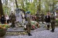 Jasielskie obchody Narodowego Święta Niepodległości