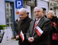 Jasielskie obchody Narodowego Święta Niepodległości