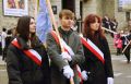 Jasielskie obchody Narodowego Święta Niepodległości