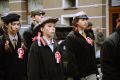 Jasielskie obchody Narodowego Święta Niepodległości