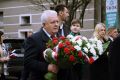 Jasielskie obchody Narodowego Święta Niepodległości