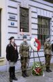 Jasielskie obchody Narodowego Święta Niepodległości