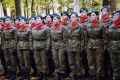 Jasielskie obchody Narodowego Święta Niepodległości