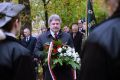Jasielskie obchody Narodowego Święta Niepodległości