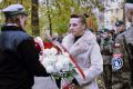 Jasielskie obchody Narodowego Święta Niepodległości