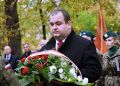 Jasielskie obchody Narodowego Święta Niepodległości